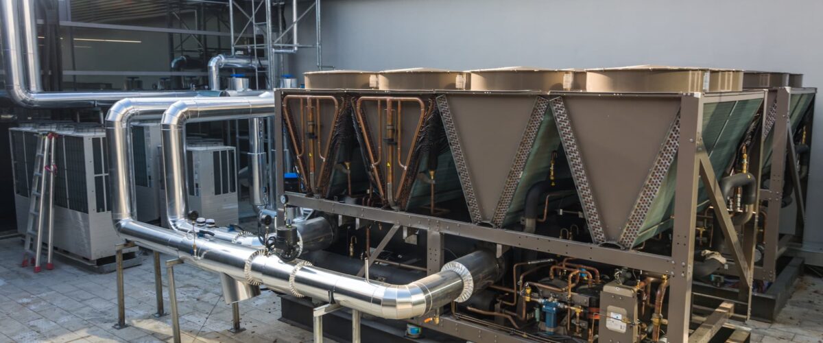 MAINTENANCE_INDUSTRIELLE 1200X500 | VICM Entreprise de maintenance industrielle dans les environs de Berne et Zurich Obernai 1