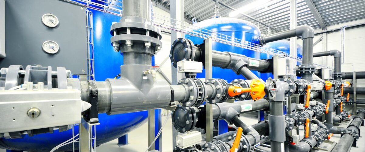 MAINTENANCE_INDUSTRIELLE_1 1200X500 | VICM VICM : votre entreprise de conception et maintenance de machines industrielles en Suisse romande, à Bâle et Berne Colmar 0
