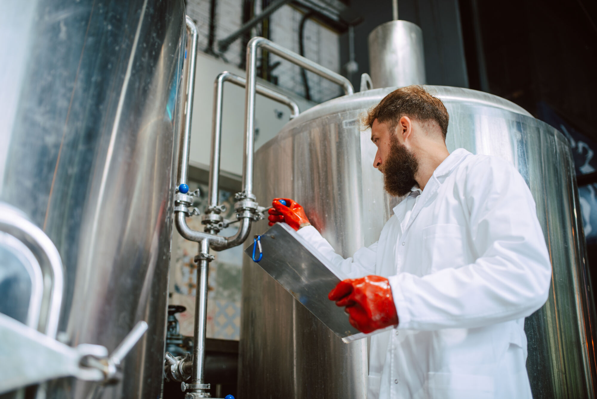 N&eacute;goce Colmar