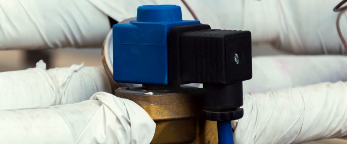 SERVICE_INSTRUMENTATION_METROLOGIE 1200X500 | VICM Instrumentation et métrologie industrielle à côté de Bâle et Berne Colmar 1