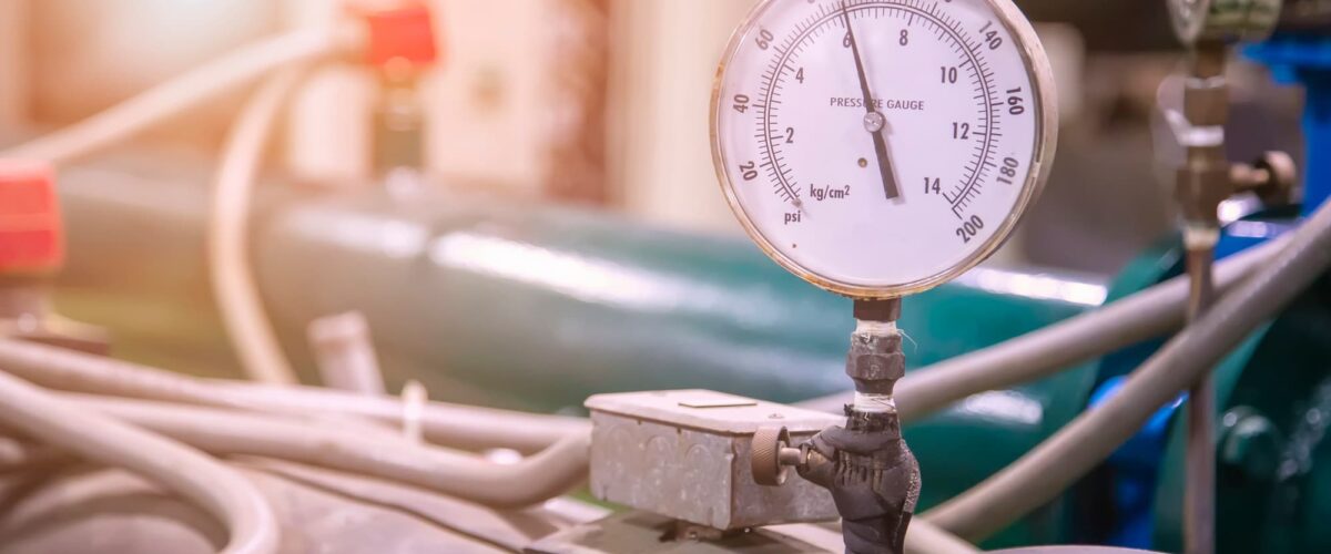 SERVICE_INSTRUMENTATION_METROLOGIE_1 1200X500 | VICM Instrumentation et métrologie industrielle à côté de Bâle et Berne Benfeld 0