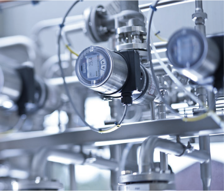 ELEMENT3 | VICM VICM : votre entreprise de conception et maintenance de machines industrielles en Suisse romande, à Bâle et Berne Colmar