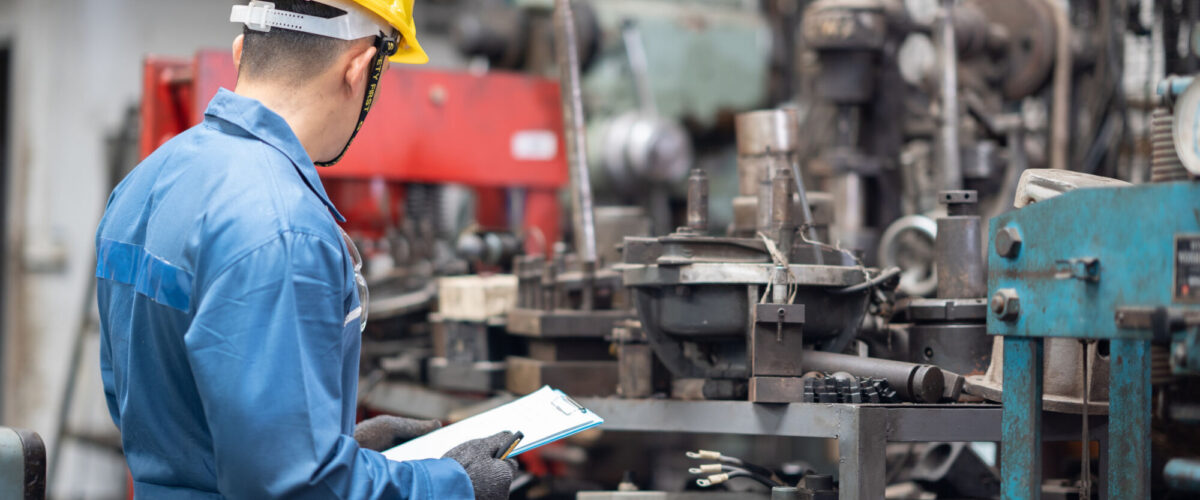 MAINTENANCE INDUSTRIELLE 1200X500 | VICM Qui sommes-nous Barr 2
